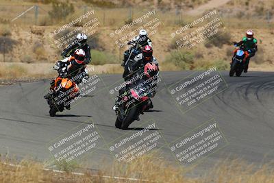 media/Sep-21-2024-TrackXperience (Sat) [[01aa277b37]]/Level 3/12pm (Turn 14)/